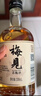 梅见青梅 发酵青梅酒 330ml单瓶 12度微醺果酒 伴手礼 实拍图