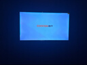 酷开（coocaa）创维电视P31 26款 43英寸 超薄高清全面屏 防蓝光护眼 智能液晶平板电视机 以旧换新 43P3F 43英寸 实拍图
