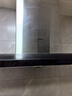 京东家政清洗 家用抽油烟机免拆洗 家电清洗上门服务清洁保养保洁 实拍图