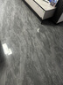 科沃斯（ECOVACS）T80S扫地机器人扫拖一体自动清洗全自动自清洁拖地机扫地吸尘拖地三合一【限时补贴】滚筒恒压地宝 【咨询享惊喜价】T80S水箱版 实拍图