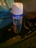 滴露（Dettol）消毒喷雾454ml鞋子除臭杀菌喷雾除菌喷雾马桶消毒床单除菌铃兰 实拍图