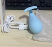 谜姬跳蛋情趣用品成人女性生远程弹异地玩具静音入体遥控震动棒小鲸鱼 实拍图