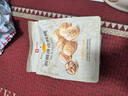 良品铺子薄皮核桃500g 新疆特产阿克苏坚果 零食送礼手剥原味量贩 实拍图