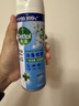滴露（Dettol）消毒喷雾454ml鞋子除臭杀菌喷雾除臭剂马桶消毒床单除菌家用铃兰 实拍图