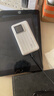 格行MT7005g随身wifi6官方正品免插卡三网通移动无线网wifi随身便携式车载路由器wifi5g无线流量2026款 【京仓速发】三网切换-顶配双频5GWiFi6+流量 实拍图