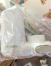 飞利浦（PHILIPS）水龙头净水器家用水龙头前置过滤器 厨房自来水过滤器净水机 AWP3600一机三芯套装 实拍图