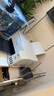 爱普生（EPSON）L3355 L3353打印机家用小型彩色照片墨仓式连供L3351 L3251 L3253无线复印A4一体机作业试卷学生用 【经典款】L3251 白色（无线打印扫描三合一） 官方标配 实拍图
