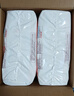 好奇（Huggies）铂金装小桃裤成长裤XXL74片(15kg以上)尿不湿【透爽散热】 实拍图