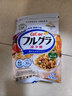 卡乐比（Calbee）即食燕麦片 减糖水果麦片550g 日本进口非油炸 营养早餐代餐零食 实拍图