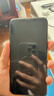 Apple 苹果 iPhone 15/14/13/12/11/X系列plus/pro/promax二手手机 颜色内存以质检报告为准 iPhone XSMAX【赠配件礼包】 颜色内存机况请参考下方质检报 实拍图