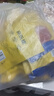 食乐康无添加酱牛肉50g*8袋健身零食食品减代餐低脂熟食卤牛肉开袋即食 实拍图