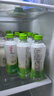 if【肖战推荐】100%纯椰子水果汁饮料泰国进口 350ml*12瓶自营 实拍图