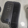 德业（Deye）除湿机/抽湿机 除湿量25升/天 45㎡家用轻音地下室除潮除湿器干衣机客厅卧室 手机智控DYD-T22A3 实拍图