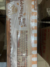 AKKO馒头乐园MG108B 可爱键帽机械键盘三模RGB热插拔电脑笔记本客制化108键键盘 七夕情人节礼物送女友 实拍图