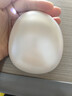 姬欲（JIUUY）跳蛋情趣用品成人女性自安慰专用按摩神器自动扣女生爱玩的小玩具 实拍图