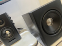 漫步者（EDIFIER）新品S201MKII 2.1有源音箱 蓝牙音箱 无线低音炮 Hi-Res双金标 蓝牙V6.0 电脑音箱 电视音响 实拍图