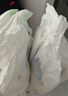 宜婴弱酸水果拉拉裤XXL34片(13.5-16kg)婴儿尿不湿学步裤超薄透气 实拍图