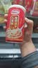 达利园桂圆莲子八宝粥送礼速食粥即食早餐粥罐头360g*12罐 整箱礼盒装 实拍图
