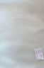 拜杰真空密封袋食品级家用真空袋食品抽真空袋封口袋包装袋真空封口机保鲜袋真空塑封袋收纳袋30*40cm 实拍图