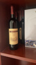 长城特酿3解百纳干红葡萄酒 750ml*6瓶整箱装红酒热门商品 实拍图