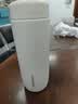 富光倾心保温杯男女士高颜值水杯超轻便携316不锈钢杯子350ml 实拍图