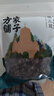 方家铺子 中华老字号 六星东北黑木耳300g 菌菇配菜凉拌火锅食材 实拍图