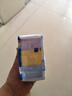 舒肤佳香皂115g*3块皂(纯白+柠檬+薰衣草)99.9%除菌沐浴皂 新旧包装随机 实拍图