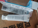 KONOKO宠物猫咪狗狗益生菌牙膏可食用口炎口臭牙结石口腔清洁工具 实拍图