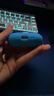 ROCK哆啦A梦适用Airpods Pro3保护套AirpodsPro三代耳机套壳全包硅胶可爱高颜值卡通动漫防摔男女生款 实拍图