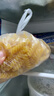 百味来Barilla #98意大利进口螺旋形意大利面500g低脂速食代餐意面面条 实拍图