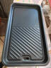 苏泊尔（SUPOR）烤肉锅电烤盘 家用电烧烤炉 电烤炉多功能锅烤串烤肉一体不沾烤串机可拆烧烤炉GJ4525P812 实拍图