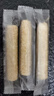老街口芝麻杆250g纯正手工传统芝麻棒棍糖灶休闲零食小吃糕点麦芽糖年货 实拍图