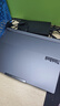 ThinkPad【国家补贴15%】联想ThinkBook 设计师系列16p  AI创作DeepSeek14代酷睿i9 32G 1T RTX4060 3.2K 实拍图