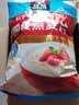 桂格（QUAKER）即食燕麦片1000克袋装 营养早餐 膳食纤维 零添加白砂糖 实拍图