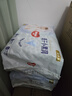 好奇（Huggies）金装纸尿裤L132片(9-14kg)尿不湿【速干不易红】 实拍图