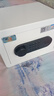 虎牌保险柜 家用小型指纹密码WIFI保险箱 智能迷你防盗保管箱 【2026年新款升级】月光白-25厘米 电子密码锁 实拍图