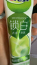 得力（deli）搬家纸箱 加厚特大号纸箱子快递打包箱收纳箱整理箱包装纸壳箱60*40*50cm【有扣手-2个装】PK132 实拍图