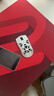 卓威奇亚（ZOWIE GEAR）G-SR-SE炽II 电竞鼠标垫 细面鼠标垫 fps游戏鼠标垫 电竞桌垫gsrse炽升级款（随机发货） 实拍图