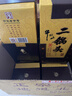 牛栏山  经典黄龙 二锅头 清香型白酒 52度 500mL*6瓶 整箱 热销商品 实拍图