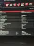 英特尔（Intel）酷睿14代 i7处理器14700KF 20核28线程 五年质保 盒装台式机CPU 游戏办公剪辑 实拍图