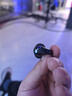骨聆EO T90小飞豆专业骨传导蓝牙耳机耳夹式京东自营运动跑步开放式不入耳夹耳 实拍图