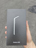 三星Samsung Galaxy S25  超拟人AI助理 骁龙8至尊版 AI拍照 翻译手机 游戏手机 12GB+256GB 暮河银 实拍图
