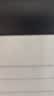 华佗牌人体针灸模型人经络穴位可扎针款中医专用练习小皮人女 实拍图