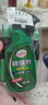 龟牌（Turtle Wax）纳米汽车镀膜剂车漆镀膜封釉液体上光汽车用品TC-123005 实拍图