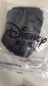 迪士尼（Disney）童装卡通可爱女童套装2026春季新款时尚百搭儿童秋装女孩运动衣服 实拍图
