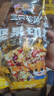 三只松鼠坚果切糕500g 新疆风味饼干蛋糕中式点心休闲零食品办公室早餐 实拍图
