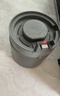 SOLEUSAIR舒乐氏Noa无雾加湿器空气增湿除菌净化家用卧室客厅落地大容量大面积静音母婴儿适用 实拍图