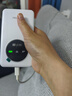 迅优随身wifi三网通无线wifi6上网宝携带式4G路由器网卡移动联通电信无限制全国通用流量2026款5GXY 【升级版X7Pro】WIFI6三网通10000毫安 不限速不虚标月享1500G流量 实拍图