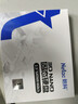 朗科（Netac）1TB SSD固态硬盘 SATA3.0接口 N550S超光系列 电脑升级核心组件 实拍图