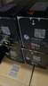 惠普（HP）202A/CF500A原装硒鼓 适用hp m281fdw/254dw/254NW/280NW/281FDN CF500A-3A四色套装(标准容量) 实拍图